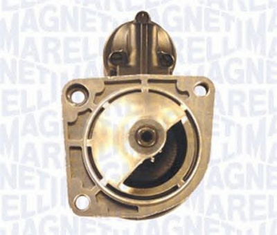 MAGNETI MARELLI 944280132100 -  Стартер